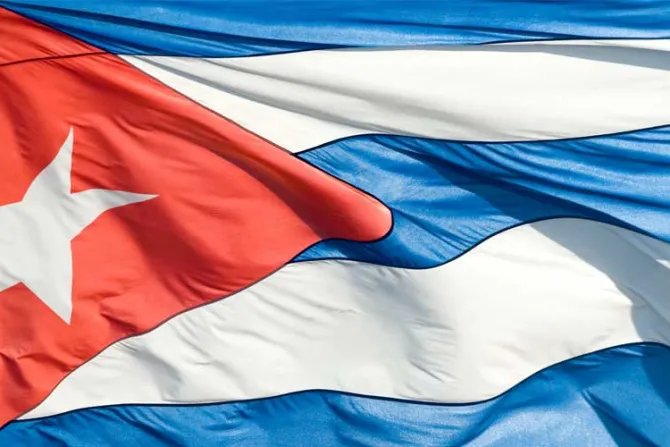 Sacerdotes alientan a que “rompamos las cadenas” frente a crisis política y social en Cuba
