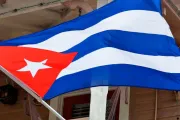 Vocero del MCL: Que no me dejaran entrar a Cuba muestra que nada cambió en el país