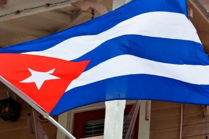 Cuba: Sacerdote pide a dictadores y tiranos que se arrepientan y se abran al diálogo