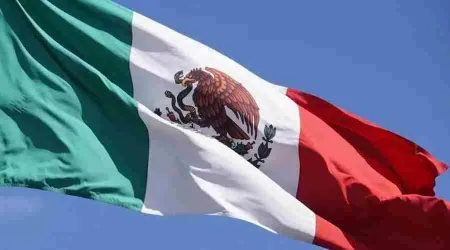 México: Radiografía de la violencia contra la Iglesia Católica