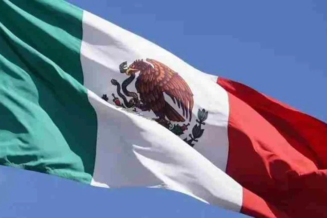 México: Radiografía de la violencia contra la Iglesia Católica