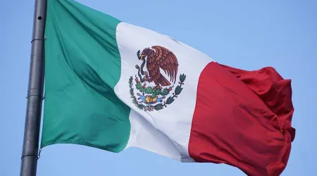 Obispos de México: No caminaremos bajo el sendero de la violencia y la guerra