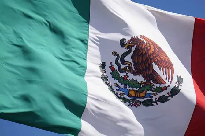Anuncian seminario gratuito online de liderazgo político en México