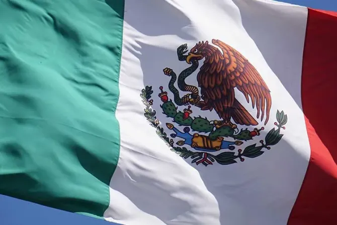 Avanza reforma constitucional para legalizar aborto e ideología de género en México