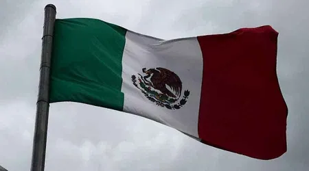 Critican que Gobierno de México se sume a promoción internacional del aborto por COVID-19