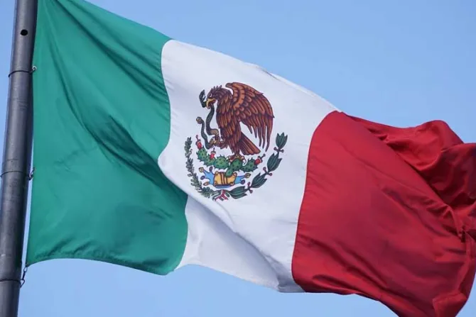 Iglesia en México respalda proyecto de reforma de ley de asociaciones religiosas