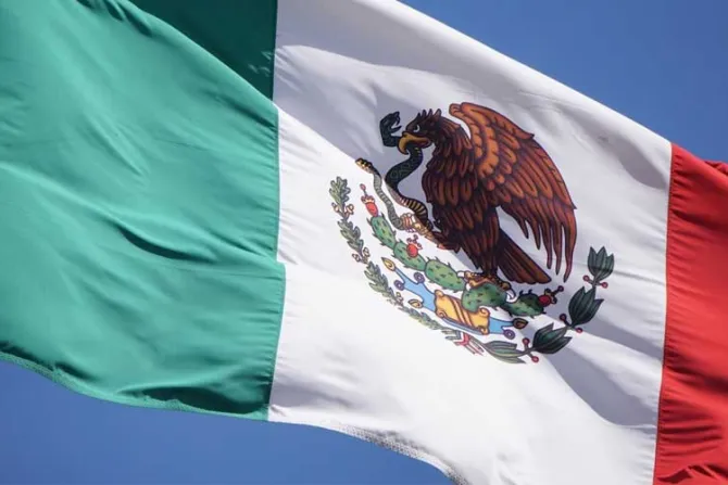 Arzobispo pide superar “vergonzosa corrupción” en México