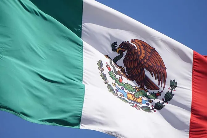 ¿La Iglesia ve posible la amnistía propuesta por López Obrador en México?