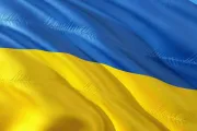 Sacerdote califica de “acto de terrorismo” ataque con misil ruso que mató a 18 civiles en Ucrania