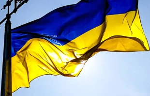 Imagen referencial. Cru00e9dito: Pixabay / Dominio pu00fablico. 