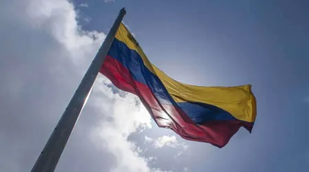 Iglesia en Venezuela a Maduro: Exigimos el cese de la represión