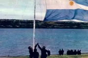 Iglesia en Argentina celebrará Misa en memoria de los caídos en las Islas Malvinas