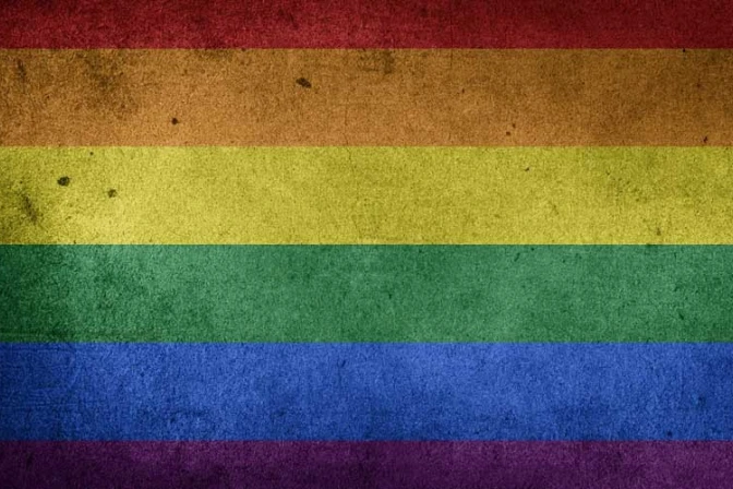 Diputado de partido de López Obrador buscaría legalizar matrimonio gay en norte de México