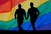 ¿Existen los “católicos LGBT”? Esto responde el Cardenal Napier al jesuita James Martin