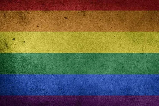 Congreso de Tlaxcala en México abre las puertas al "matrimonio" gay