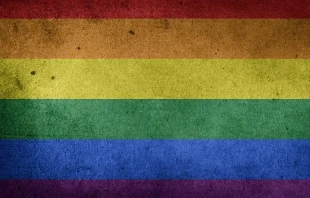 Imagen referencial. Foto: Pixabay / Dominio pu00fablico. 