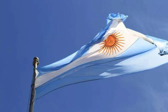 No hay futuro posible para Argentina sin reconciliación, afirma Arzobispo