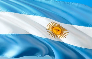 Foto referencial: Pixabay (dominio pu00fablico) 