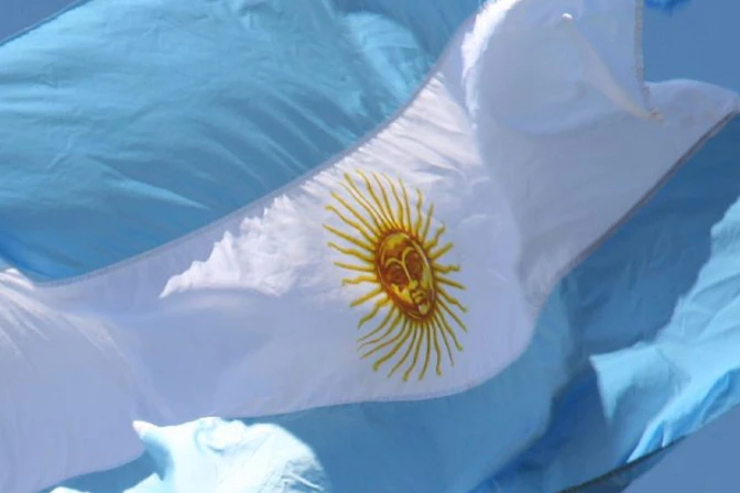 “Una Patria más fraterna”, animan Obispos argentinos en saludo por Navidad