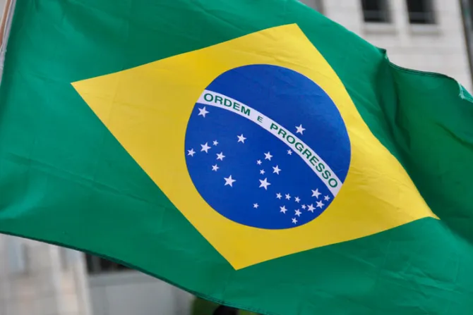 Obispos de Brasil rechazan la violencia previa a segunda vuelta de elecciones