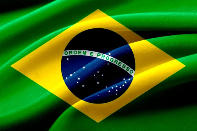 El Papa Francisco nombra 2 nuevos obispos en Brasil