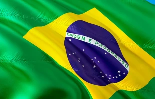 Imagen referencial / Cru00e9dito: Dominio Pu00fablico 