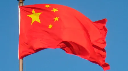 China: Nuevas medidas para que grupos religiosos se sometan al Partido Comunista