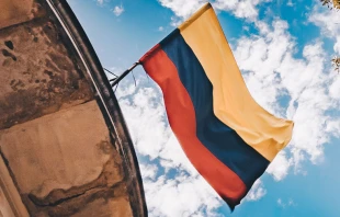 Foto referencial. Cru00e9dito: Flavia Carpio / Unsplash 