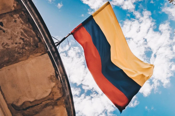 Iglesia exige al ELN cesar la violencia y el “río de sangre y odio” en Colombia