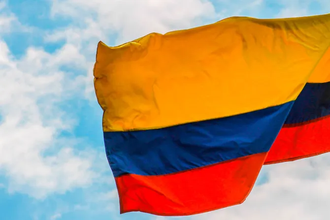 Iglesia en Colombia pide que se respeten resultados de elecciones presidenciales