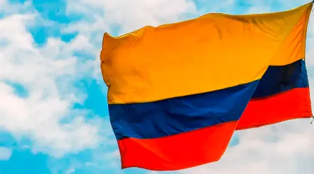 La Iglesia está dispuesta a facilitar un nuevo proceso de paz en Colombia