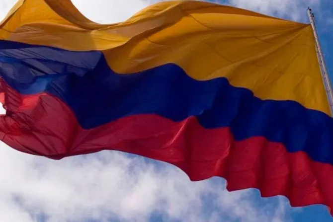 Obispos piden trabajar sin tregua por la paz y unidad de Colombia