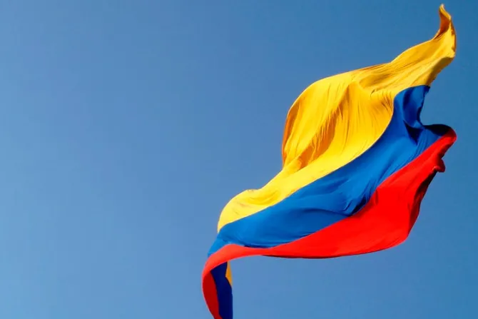 Experto jurista exige acuerdo de paz sin ideología de género en Colombia