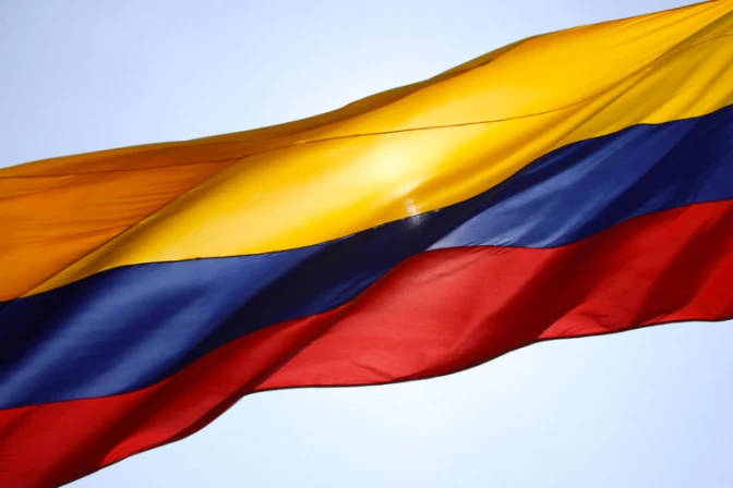 Obispos denuncian corrupción y atentados contra la vida y la familia en Colombia