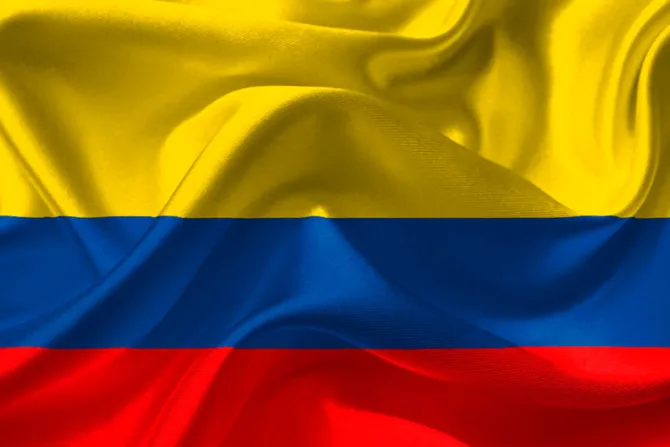 El primer fruto de la visita del Papa a Colombia: Gobierno anuncia tregua con ELN