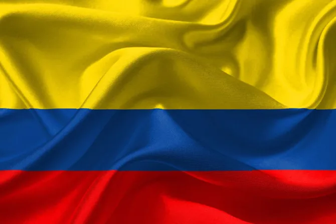 Iglesia en Colombia y ONU piden mantener tregua con el ELN