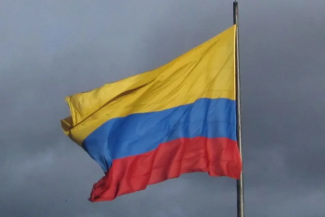Obispos consternados por asesinato de 7 campesinos y 2 líderes sociales en Colombia