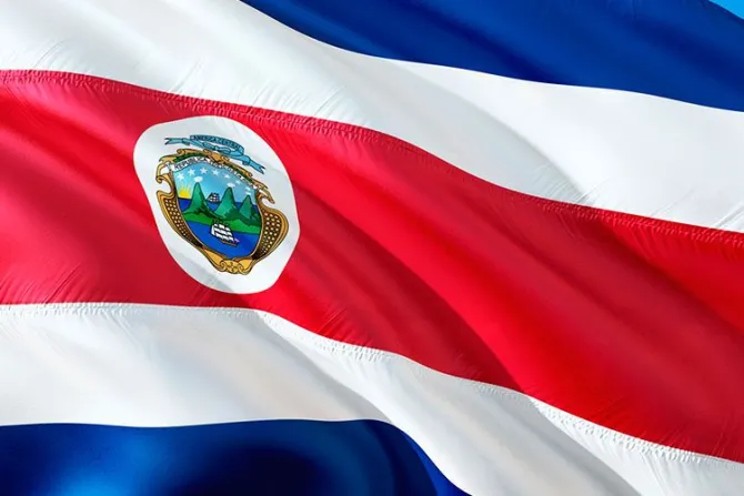 Costa Rica: Tribunal condena a Iglesia y evangélicos por opinar sobre temas electorales