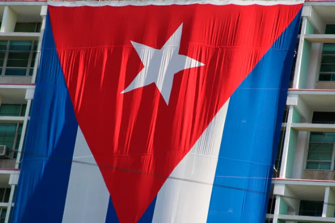 Vocero del MCL: Proyecto Varela demostró que los cubanos podemos organizarnos para decidir nuestro destino