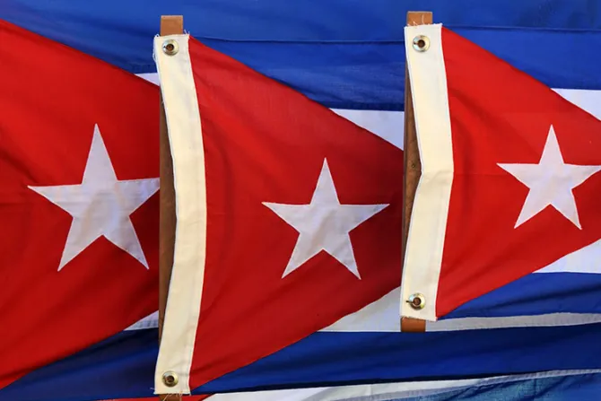 “¿Cuándo podremos los cubanos elegir y ser elegidos?”, demanda líder del MCL