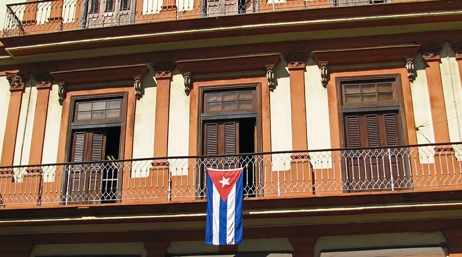 La Habana (Cuba) / Foto: Flickr Marika Bortolami (CC-BY-2.0)?w=200&h=150