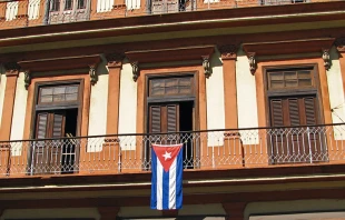 La Habana (Cuba) / Foto: Flickr Marika Bortolami (CC-BY-2.0) 