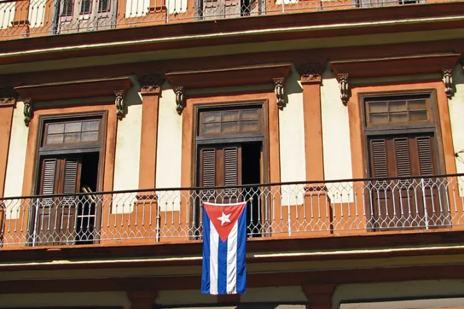 Apertura de embajadas no debe distraer del objetivo de liberar Cuba, advierten opositores