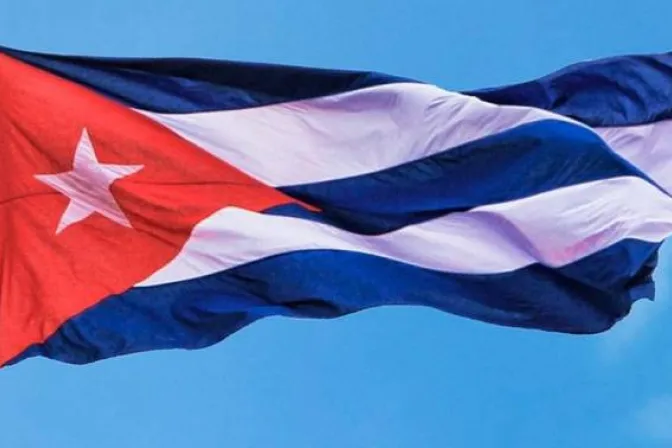 MCL: El problema no es la Ley de Ajuste Cubano, sino la dictadura que genera este éxodo