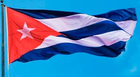 Lanzan campaña internacional para instar a Cuba a celebrar elecciones libres