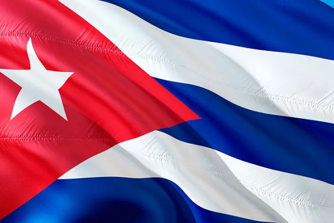 Obispos de Cuba anhelan que las cosas cambien para bien y en paz esta Navidad