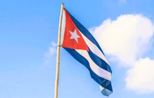 Imagen referencial. Cru00e9dito: Unsplash. 