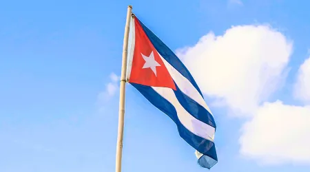 Cuba pasa hambre por el desastre de la empresa estatal socialista, denuncia experto