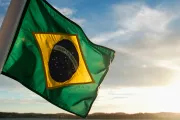 Cardenal brasileño: Ahora es el momento para recuperar el país