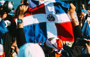 Imagen referencial | Cru00e9dito: Unsplash  